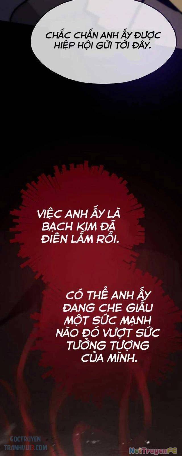 Hồi Quy Giả - 101 - /uploads/20241027/2635f82913e3a463b60008ed7b9b7774/chapter_101/page_8.jpg