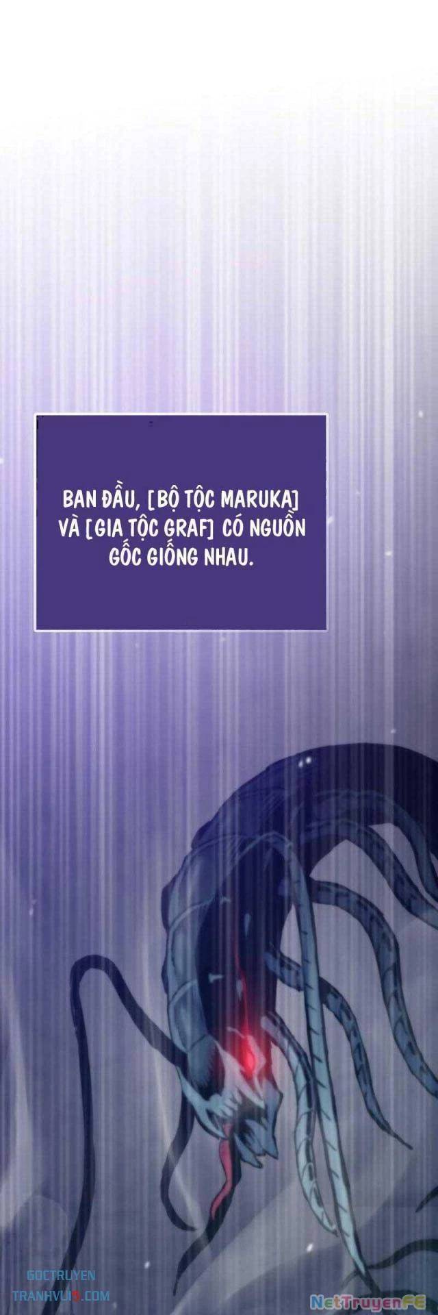 Hồi Quy Giả - 104 - /uploads/20241027/2635f82913e3a463b60008ed7b9b7774/chapter_104/page_44.jpg