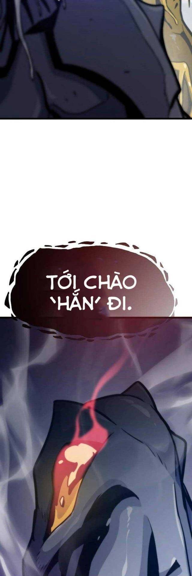 Hồi Quy Giả - 104 - /uploads/20241027/2635f82913e3a463b60008ed7b9b7774/chapter_104/page_51.jpg