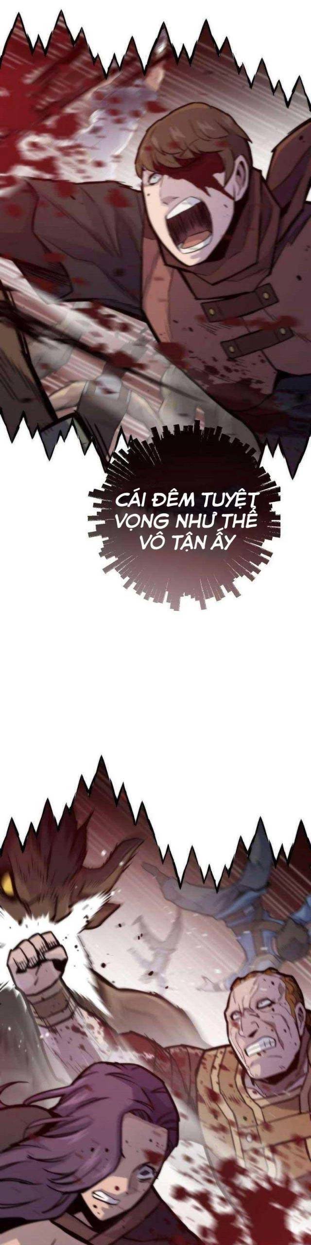 Hồi Quy Giả - 94 - /uploads/20241027/2635f82913e3a463b60008ed7b9b7774/chapter_94/page_17.jpg