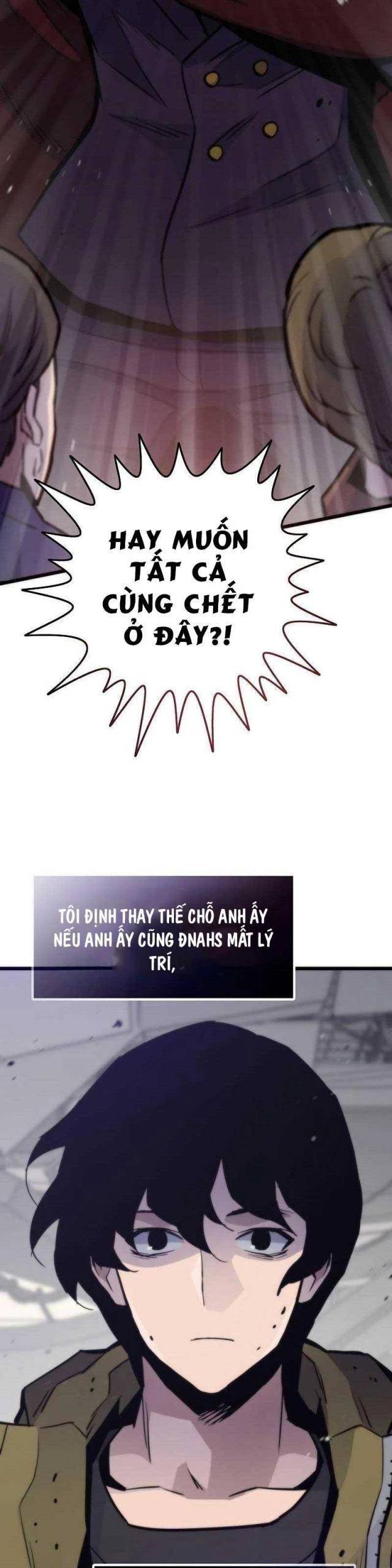 Hồi Quy Giả - 94 - /uploads/20241027/2635f82913e3a463b60008ed7b9b7774/chapter_94/page_25.jpg