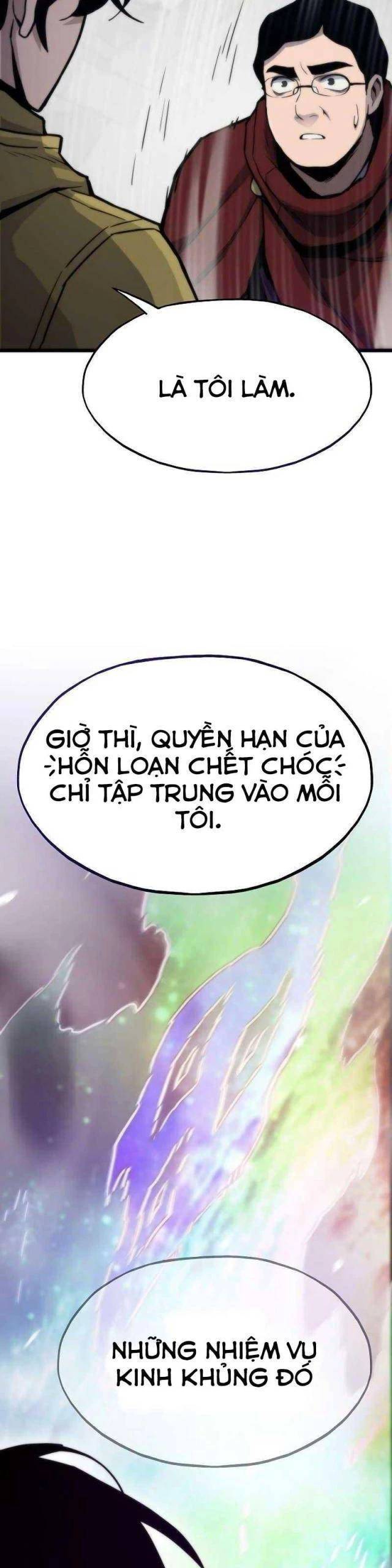 Hồi Quy Giả - 94 - /uploads/20241027/2635f82913e3a463b60008ed7b9b7774/chapter_94/page_39.jpg