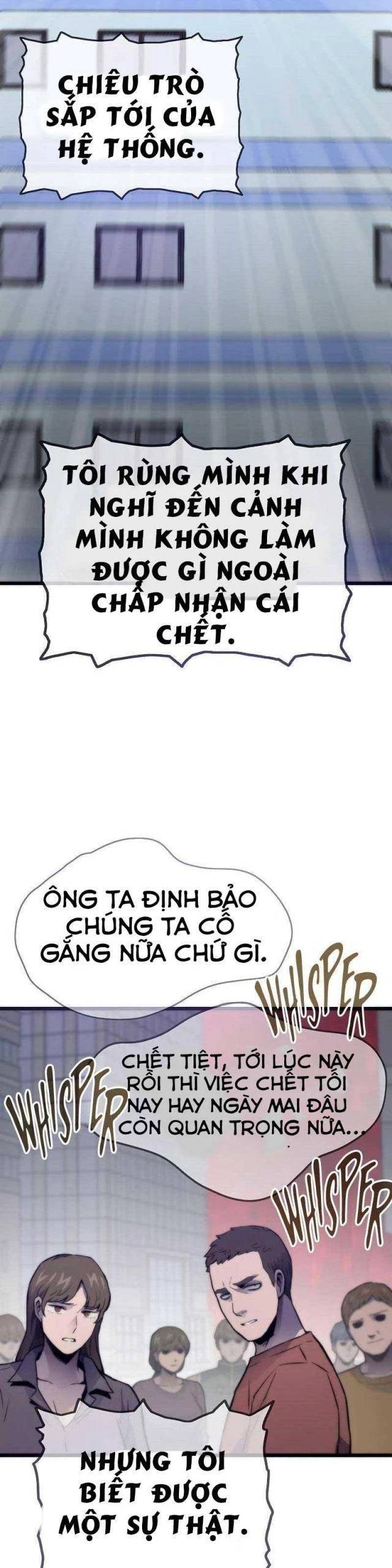 Hồi Quy Giả - 94 - /uploads/20241027/2635f82913e3a463b60008ed7b9b7774/chapter_94/page_55.jpg