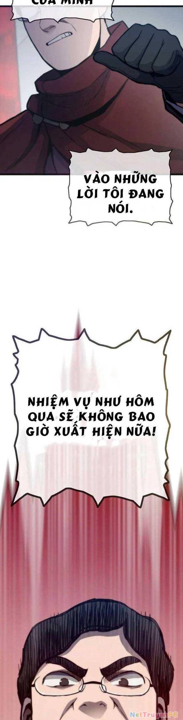 Hồi Quy Giả - 94 - /uploads/20241027/2635f82913e3a463b60008ed7b9b7774/chapter_94/page_58.jpg