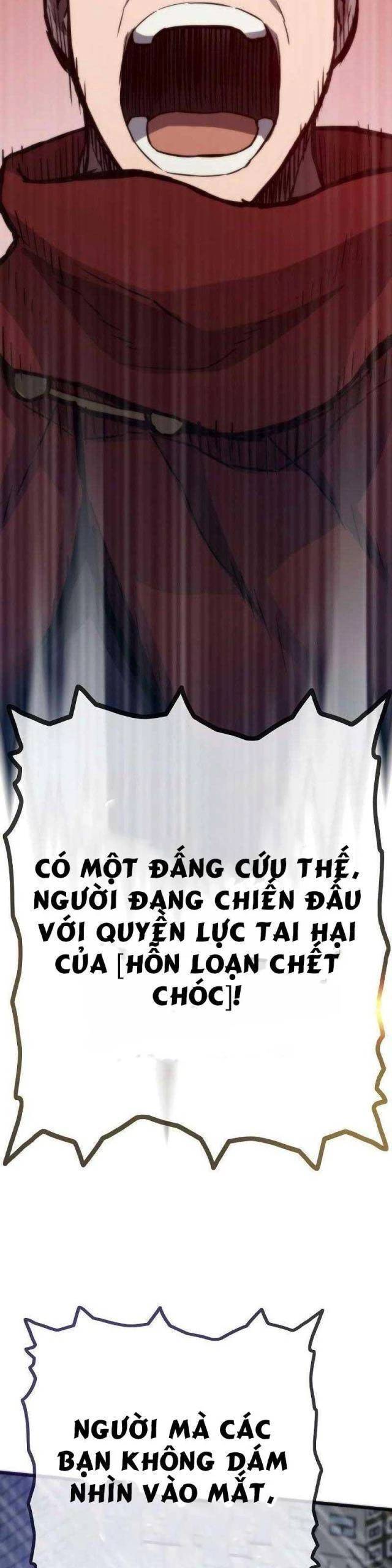 Hồi Quy Giả - 94 - /uploads/20241027/2635f82913e3a463b60008ed7b9b7774/chapter_94/page_59.jpg