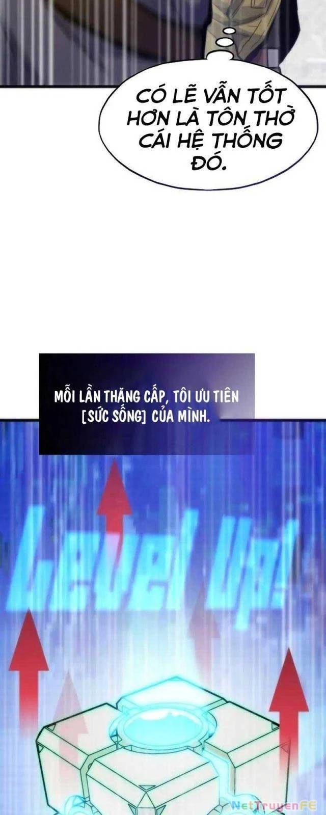 Hồi Quy Giả - 95 - /uploads/20241027/2635f82913e3a463b60008ed7b9b7774/chapter_95/page_4.jpg