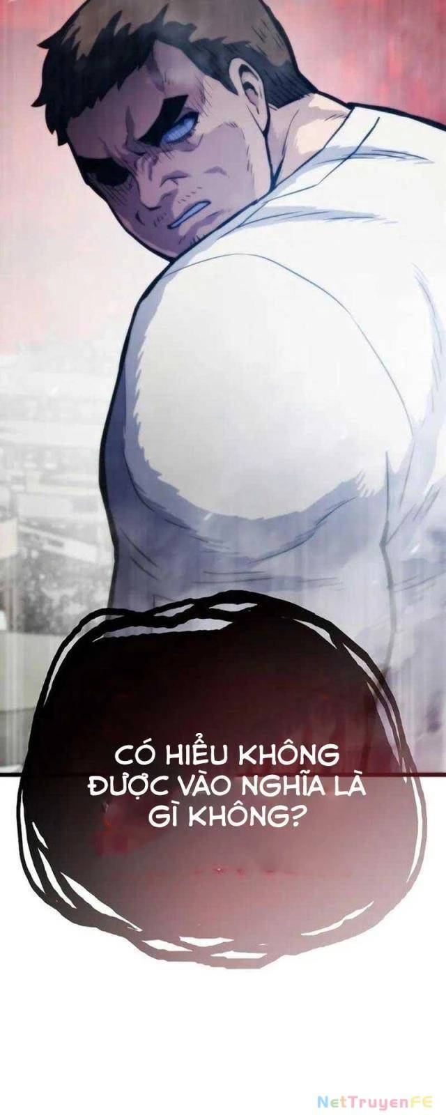 Hồi Quy Giả - 95 - /uploads/20241027/2635f82913e3a463b60008ed7b9b7774/chapter_95/page_69.jpg