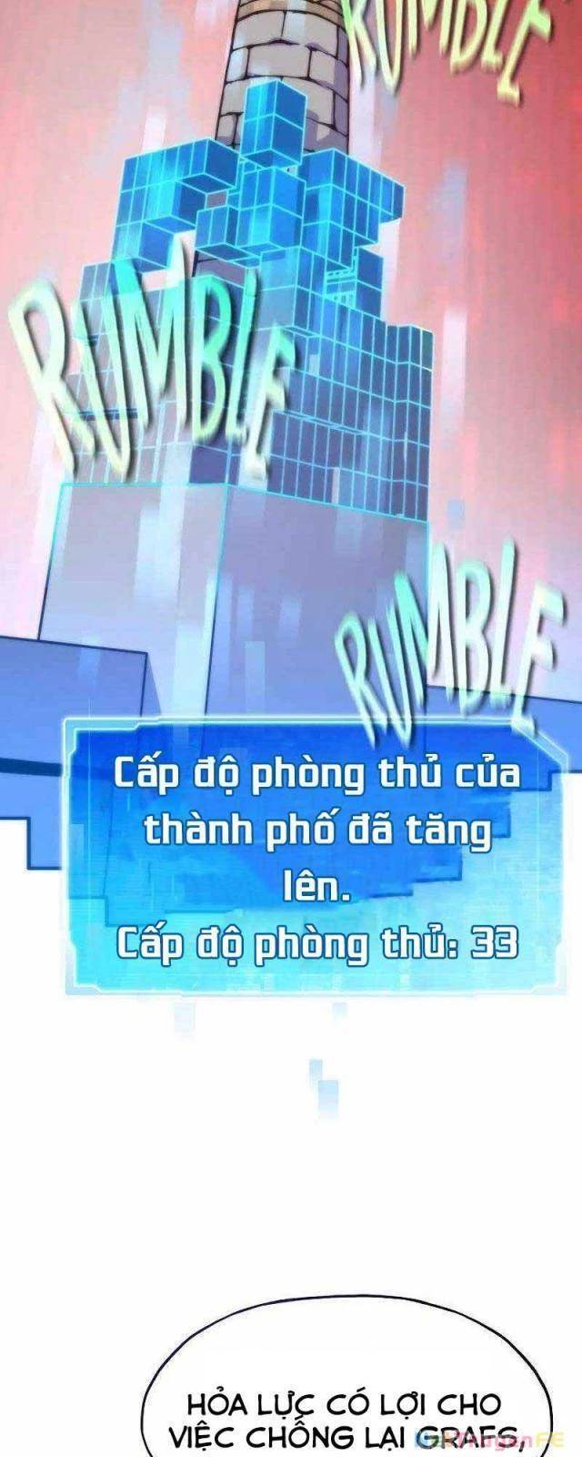 Hồi Quy Giả - 97 - /uploads/20241027/2635f82913e3a463b60008ed7b9b7774/chapter_97/page_35.jpg