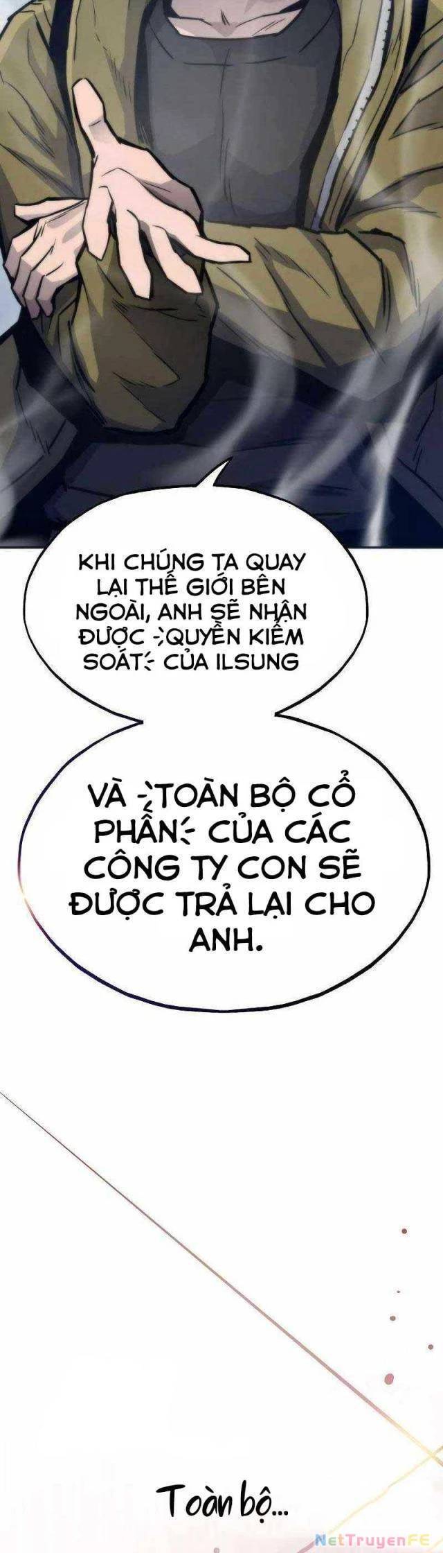 Hồi Quy Giả - 98 - /uploads/20241027/2635f82913e3a463b60008ed7b9b7774/chapter_98/page_68.jpg