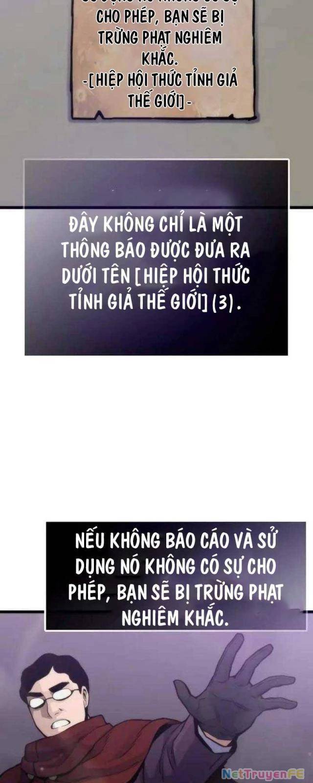 Hồi Quy Giả - 99 - /uploads/20241027/2635f82913e3a463b60008ed7b9b7774/chapter_99/page_26.jpg