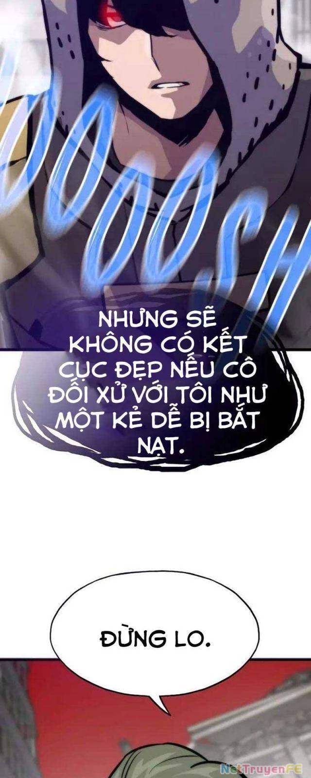 Hồi Quy Giả - 99 - /uploads/20241027/2635f82913e3a463b60008ed7b9b7774/chapter_99/page_69.jpg