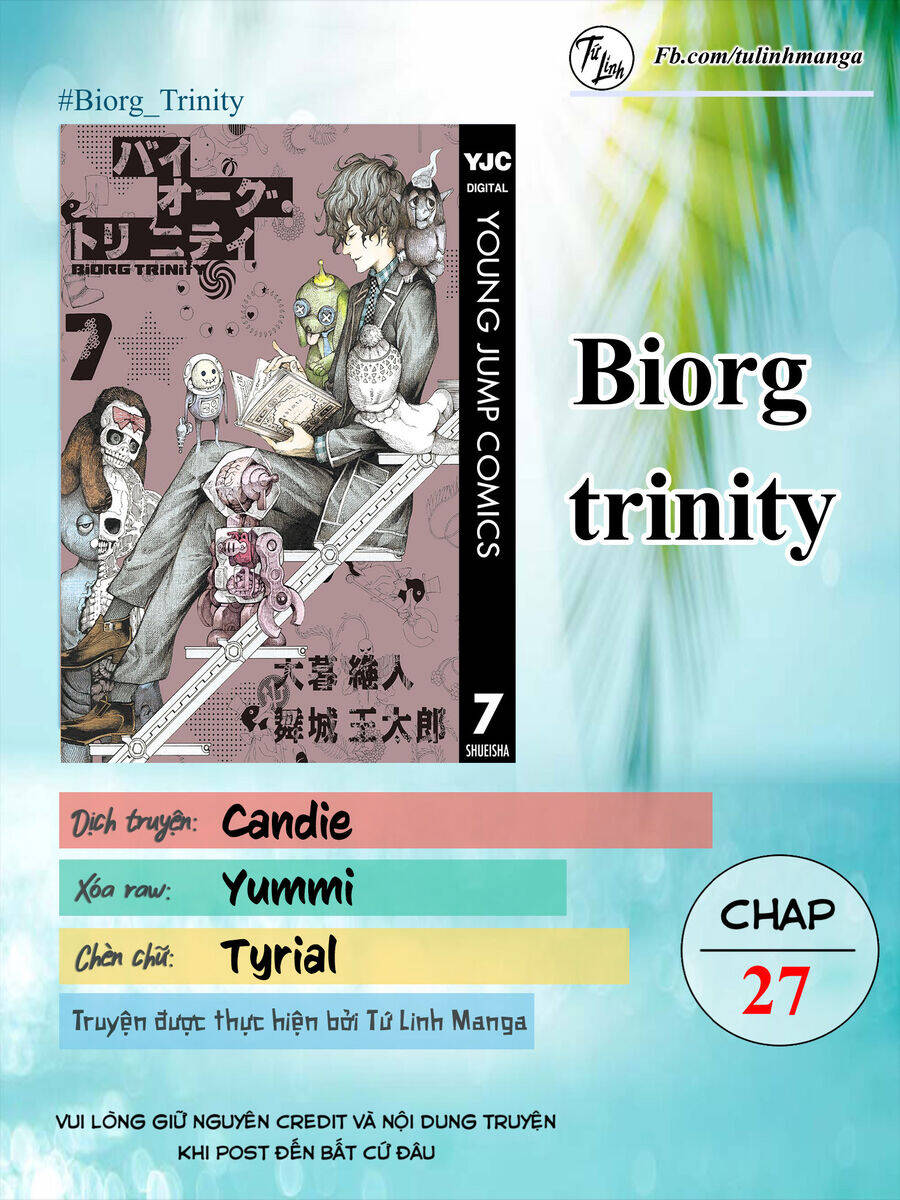 Biorg Trinity - 27 - /uploads/20241027/2b9f83ff1249771c8df1c61ffe600d3c/chapter_27/page_1.jpg