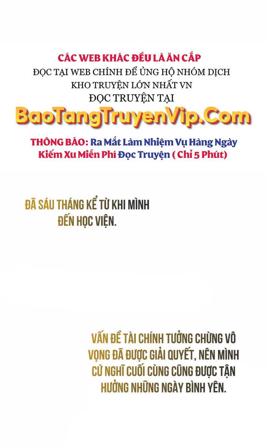 Học Viện Phá Sản - 19 - /uploads/20241027/315e93fb4169b573c1f316fcfd421640/chapter_19/page_52.jpg