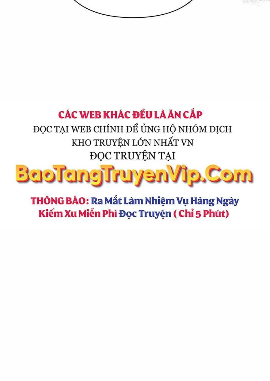 Học Viện Phá Sản - 19 - /uploads/20241027/315e93fb4169b573c1f316fcfd421640/chapter_19/page_76.jpg