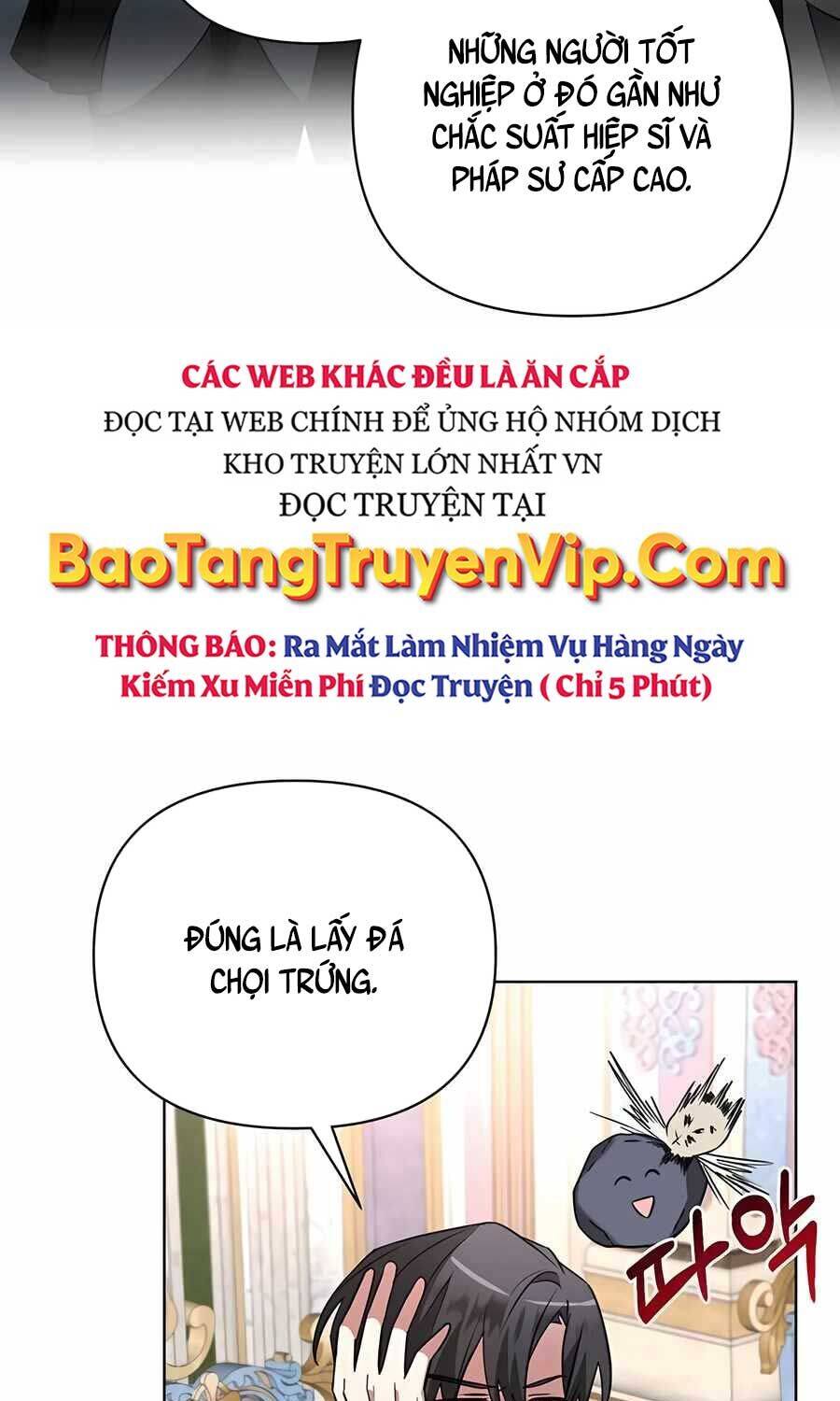 Học Viện Phá Sản - 19 - /uploads/20241027/315e93fb4169b573c1f316fcfd421640/chapter_19/page_81.jpg