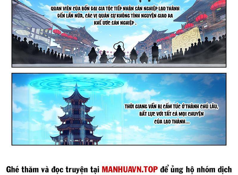 Ta Là Đại Thần Tiên - 749 - /uploads/20241027/33cd12cac7bd47e836102c5c23b54d84/chapter_749/page_13.jpg