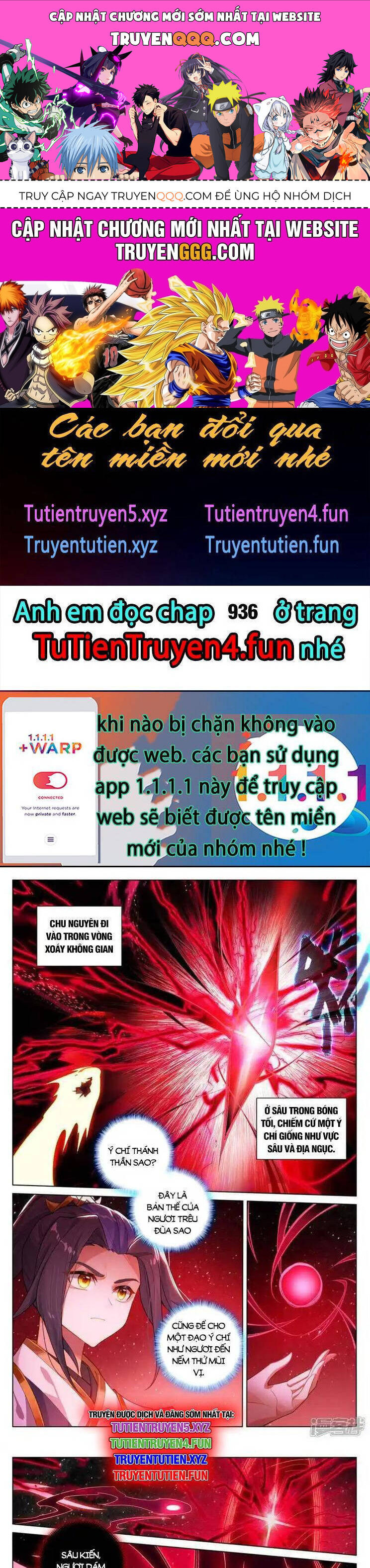 Nguyên Tôn - 935 - /uploads/20241027/3f76550243880ac1fe33e961901444dd/chapter_935/page_0.jpg