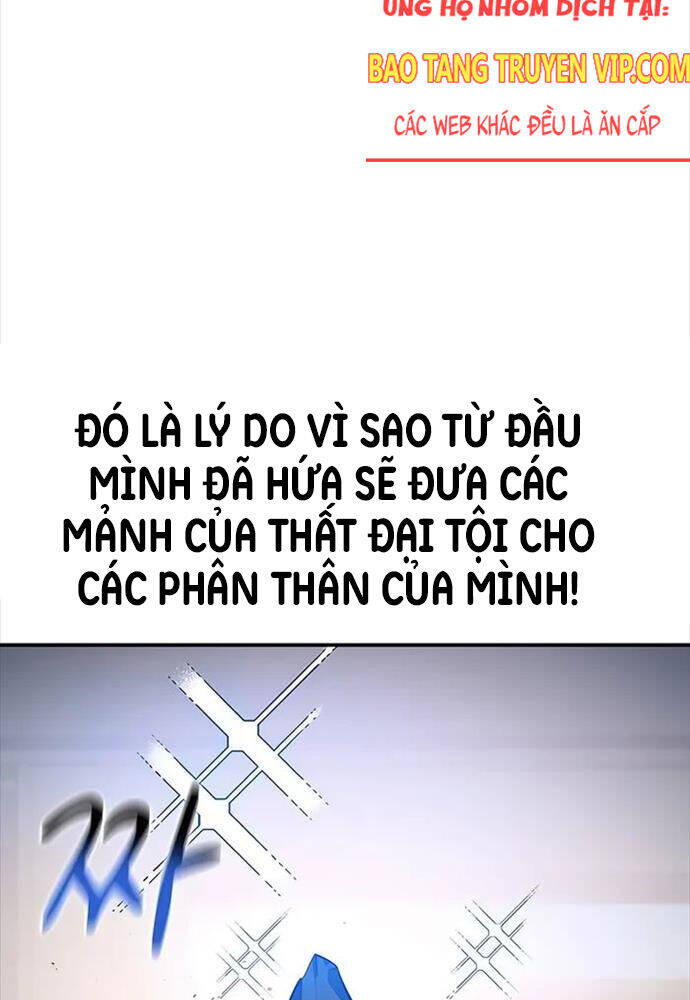 Đi Săn Tự Động Bằng Phân Thân - 115 - /uploads/20241027/731a2c9ff4ebdeded75c110ef4db99cf/chapter_115/page_12.jpg