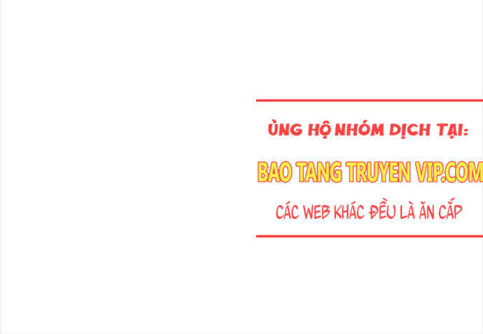 Đi Săn Tự Động Bằng Phân Thân - 115 - /uploads/20241027/731a2c9ff4ebdeded75c110ef4db99cf/chapter_115/page_28.jpg