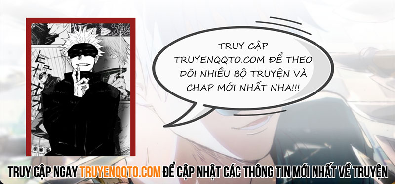 Vạn Tộc Chi Kiếp - 557 - /uploads/20241027/80a2033d4aae36fe1df1c0173af05722/chapter_557/page_13.jpg