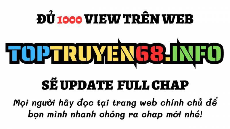 Đồ Đệ Của Ta Đều Là Đại Phản Phái - 298 - /uploads/20241027/8c42a479176f1d2e43a113dd7ba23aa5/chapter_298/page_10.jpg