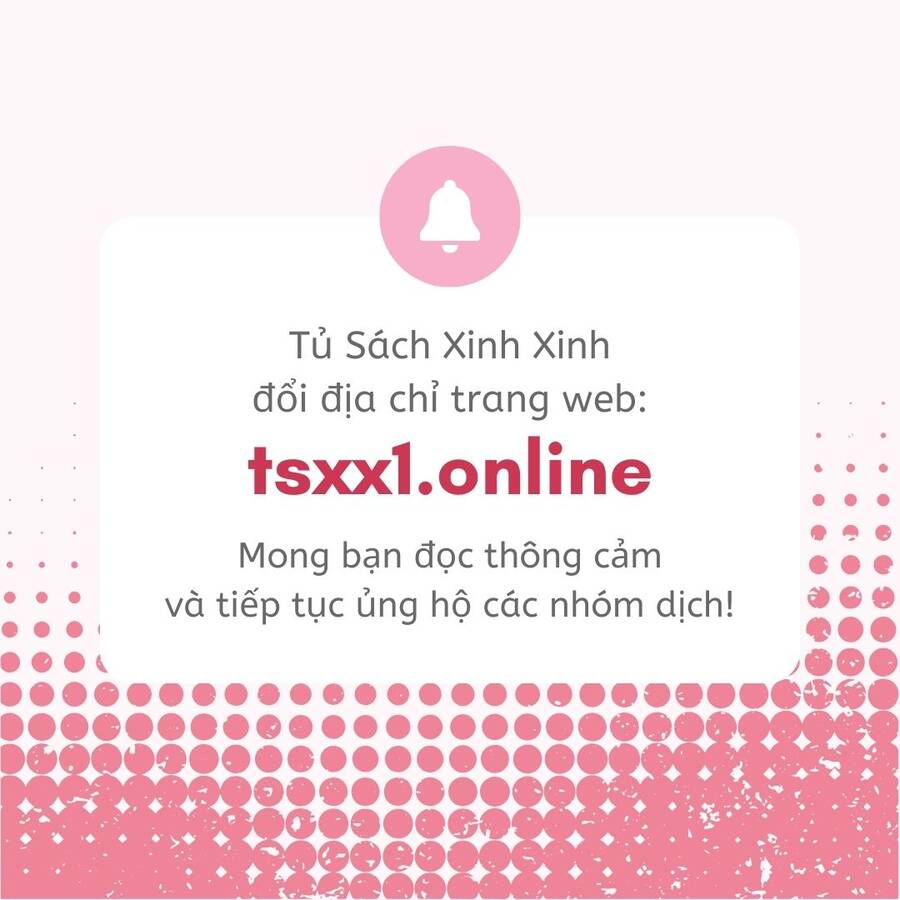 Sống Sót Như Một Hầu Gái Trong Trò Chơi Kinh Dị - 38 - /uploads/20241027/a18409b7f67e5bb5ce1c0608878effca/chapter_38/page_0.jpg