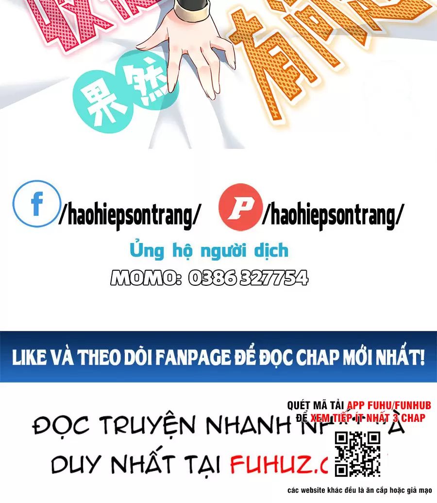 Hảo Đồ Nhi Hãy Tha Cho Vi Sư - 272 - /uploads/20241028/00258d617b37dccb9e11e698a1b223bf/chapter_272/page_1.jpg