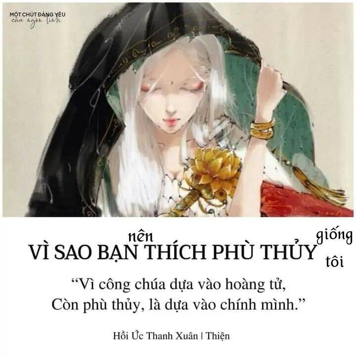 Dị Giới Thất Cách - 18 - /uploads/20241028/3cb55c9c75c20090394c6b4580253edc/chapter_18/page_29.jpg