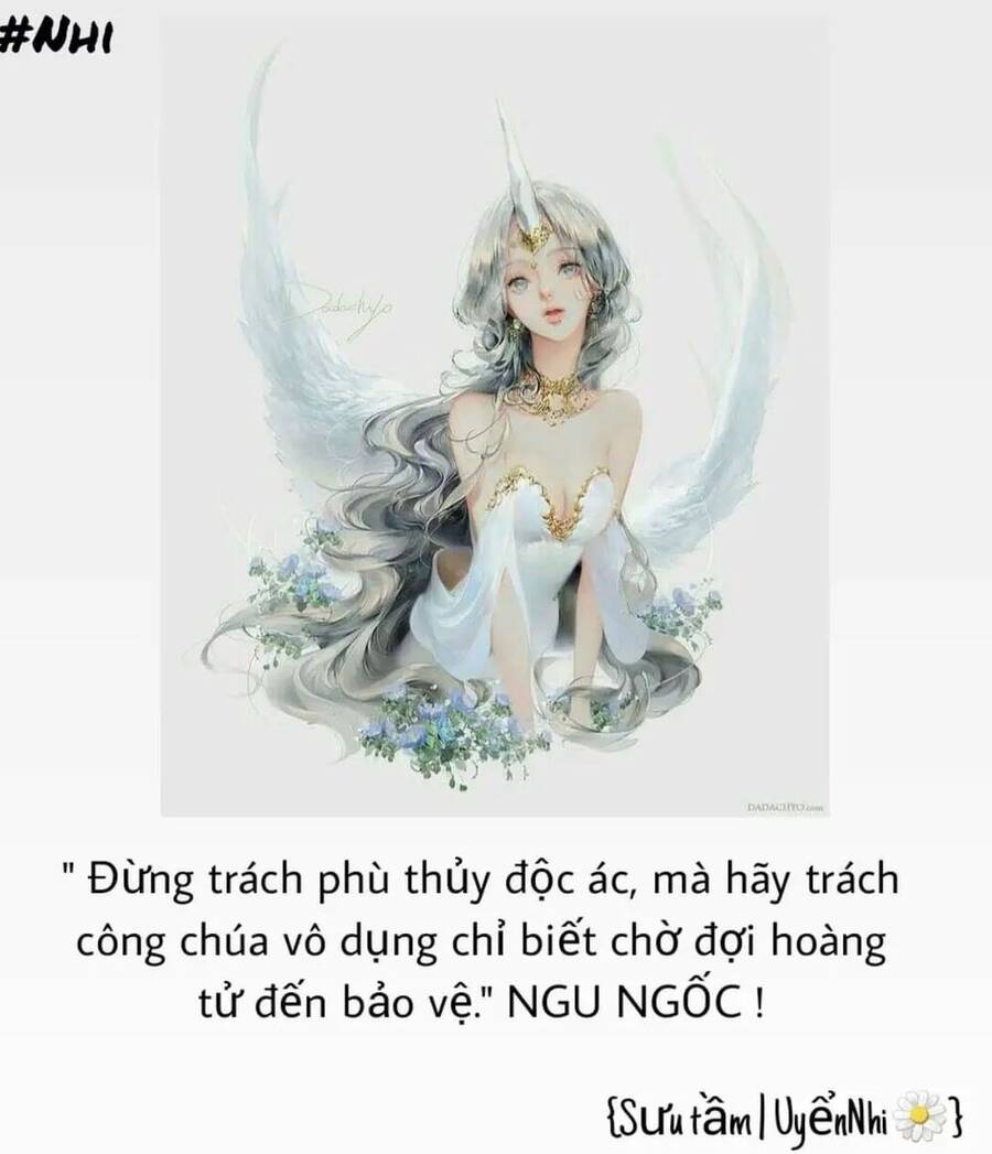 Dị Giới Thất Cách - 18 - /uploads/20241028/3cb55c9c75c20090394c6b4580253edc/chapter_18/page_31.jpg