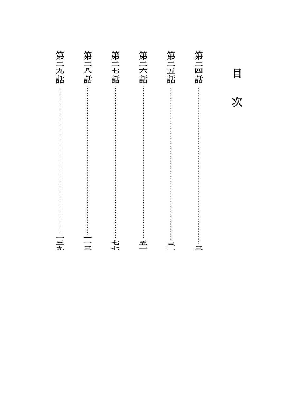 Dị Giới Thất Cách - 24 - /uploads/20241028/3cb55c9c75c20090394c6b4580253edc/chapter_24/page_2.jpg