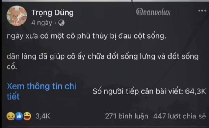 Dị Giới Thất Cách - 24 - /uploads/20241028/3cb55c9c75c20090394c6b4580253edc/chapter_24/page_31.jpg