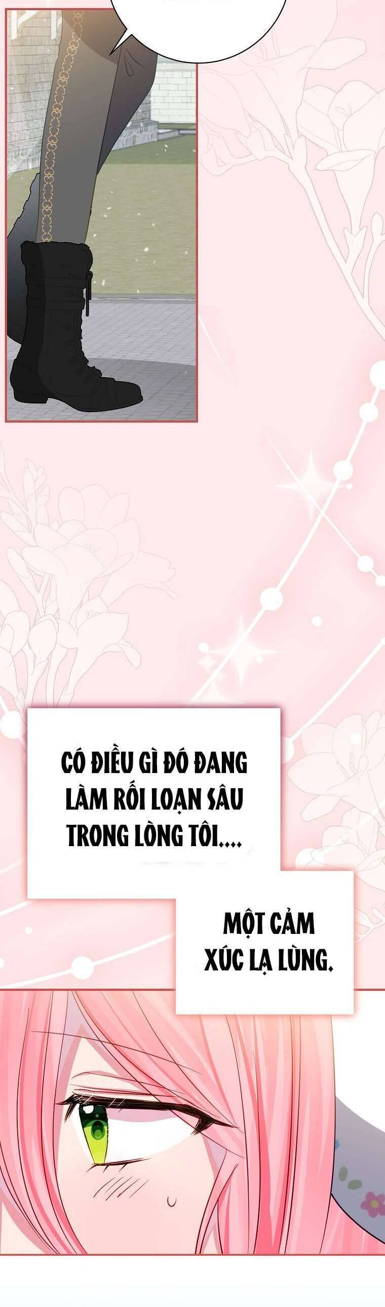 Tôi không muốn có con với nam chính - 18 - /uploads/20241028/874daa6c96af5b65ecb49dd70f8ad55d/chapter_18/page_19.jpg