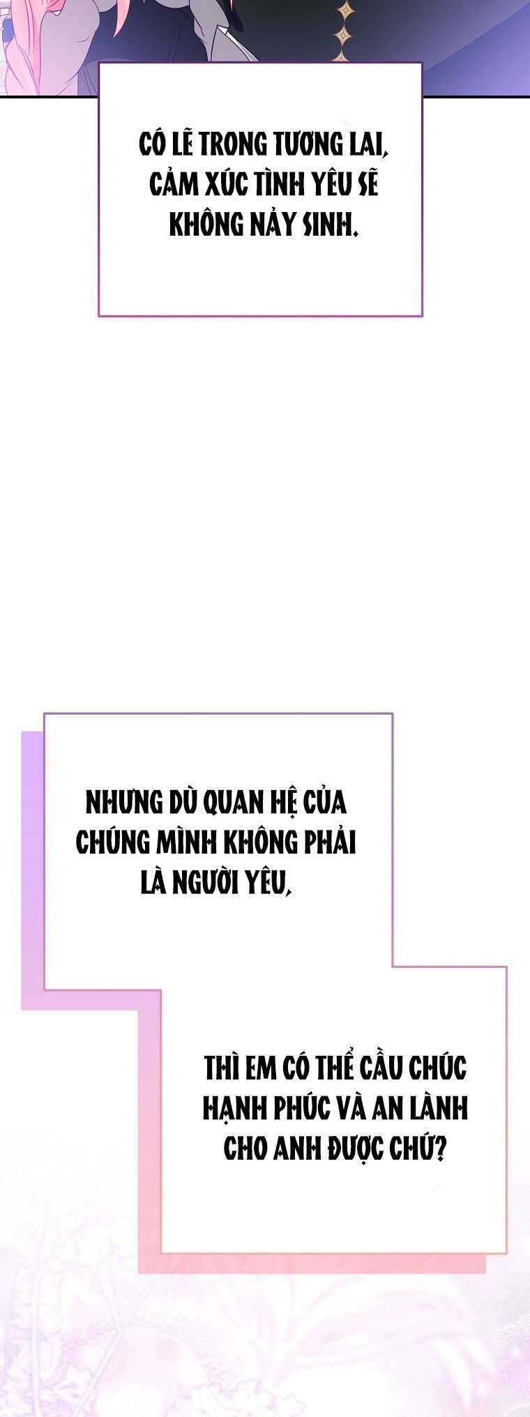 Tôi không muốn có con với nam chính - 19 - /uploads/20241028/874daa6c96af5b65ecb49dd70f8ad55d/chapter_19/page_19.jpg