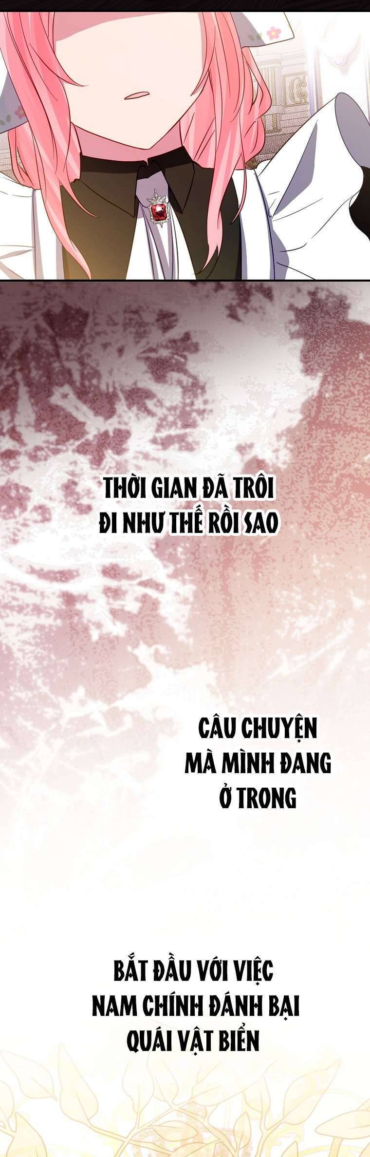 Tôi không muốn có con với nam chính - 19 - /uploads/20241028/874daa6c96af5b65ecb49dd70f8ad55d/chapter_19/page_4.jpg