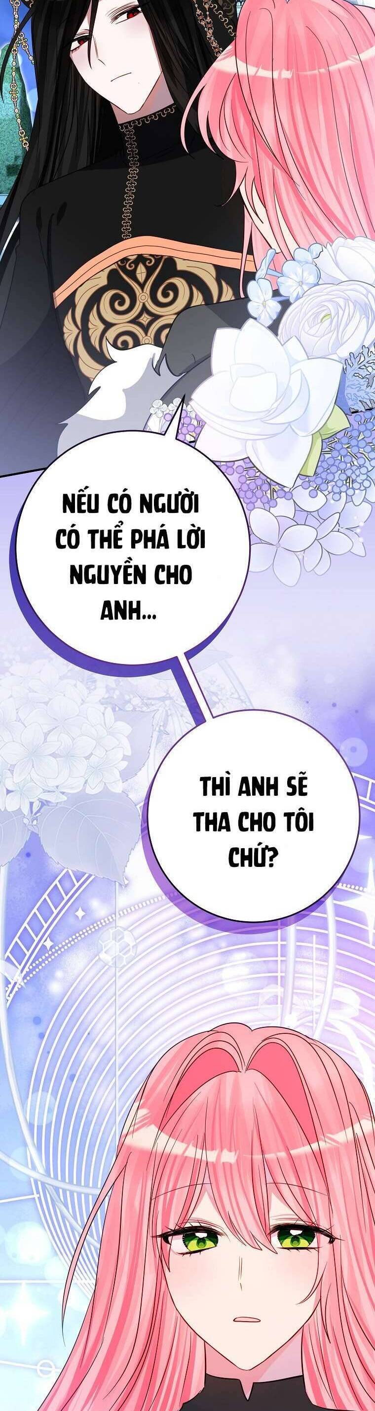 Tôi không muốn có con với nam chính - 19 - /uploads/20241028/874daa6c96af5b65ecb49dd70f8ad55d/chapter_19/page_41.jpg