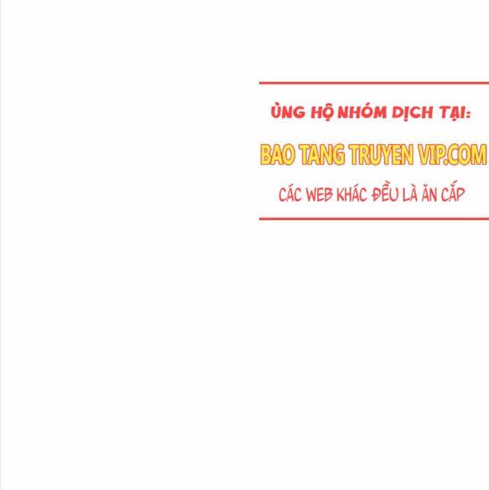 Thợ Tạo Tác Vũ Khí - 41 - /uploads/20241028/c346d617b70f67d23eb1e2dc4d356bed/chapter_41/page_117.jpg