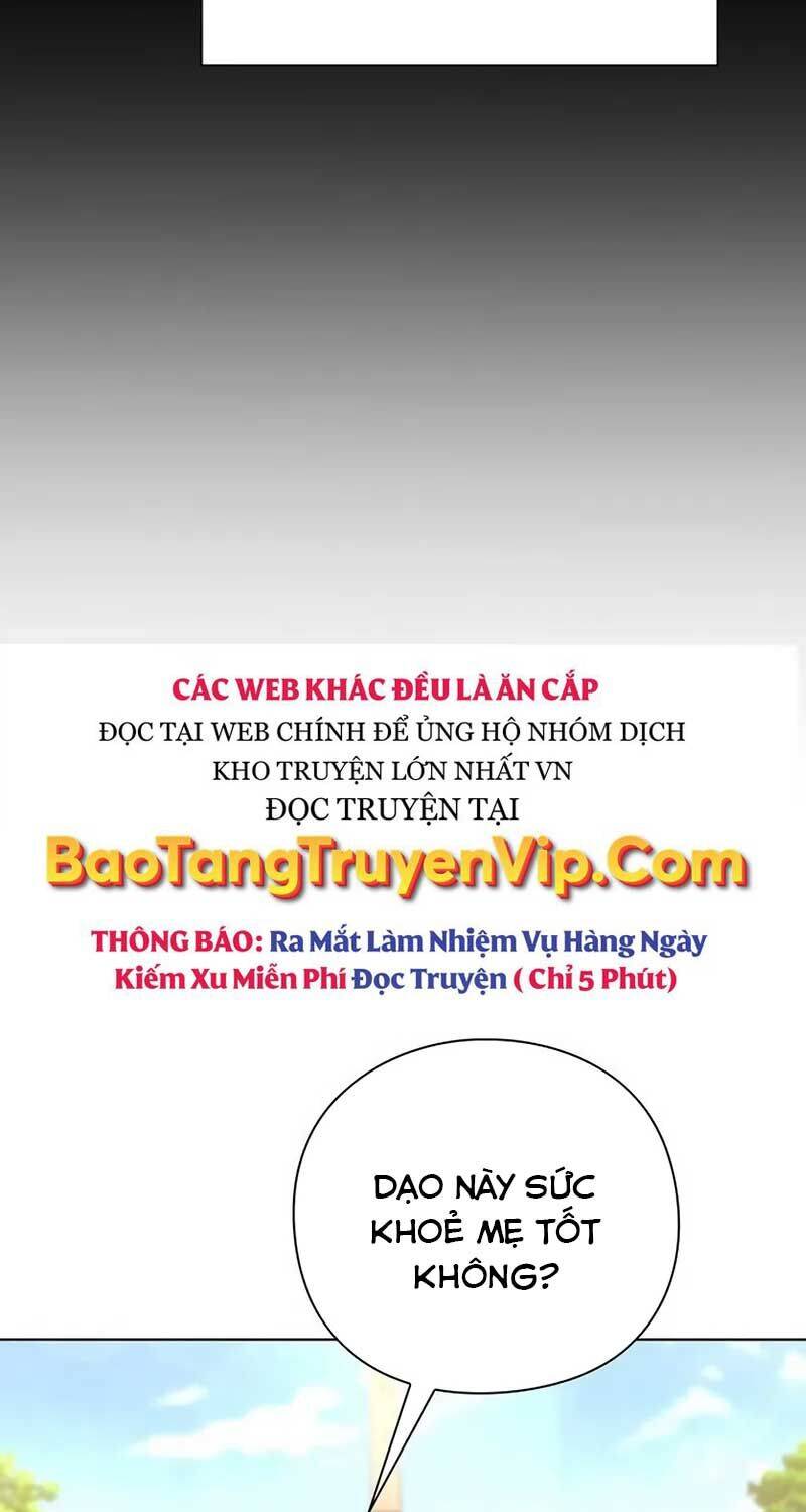 Thợ Tạo Tác Vũ Khí - 42 - /uploads/20241028/c346d617b70f67d23eb1e2dc4d356bed/chapter_42/page_121.jpg