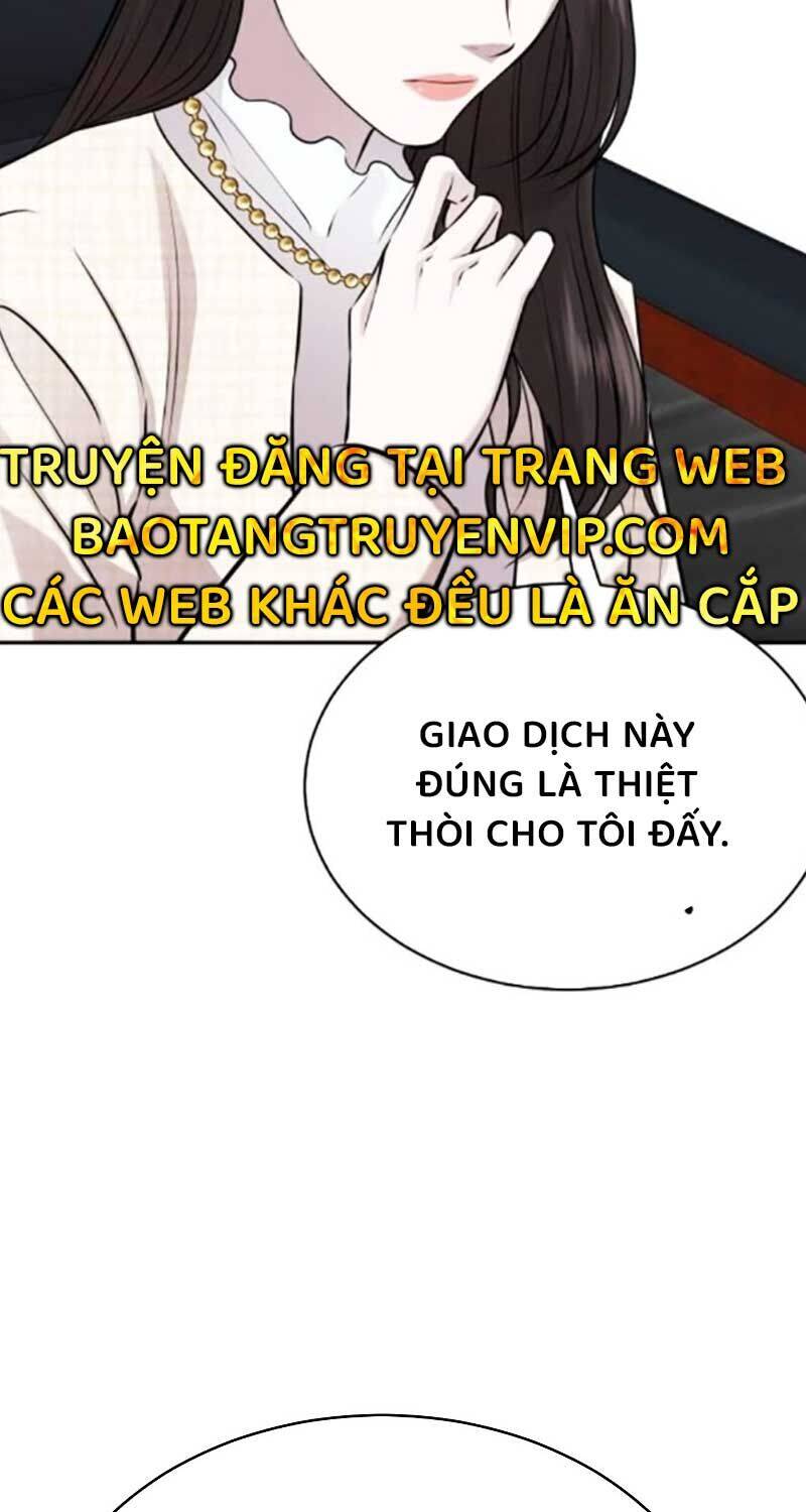 Cháu Trai Thiên Tài Của Vua Cho Vay Nặng Lãi - 24 - /uploads/20241029/0d31d4f714b8ca354445bc86fc7d1914/chapter_24/page_83.jpg