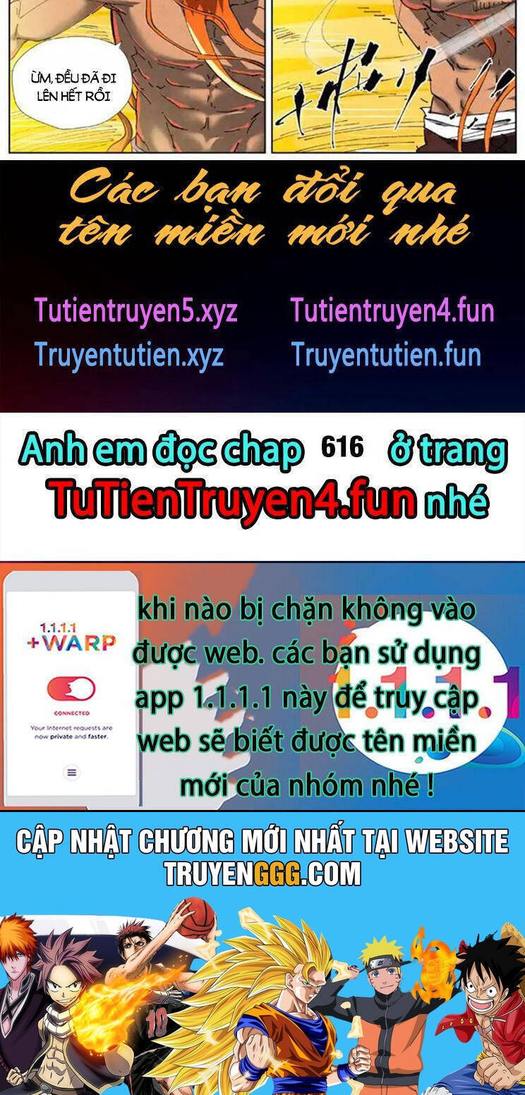 Yêu Thần Ký - 615 - /uploads/20241029/2849cfc7014179e81cfb46e7588a6717/chapter_615/page_7.jpg