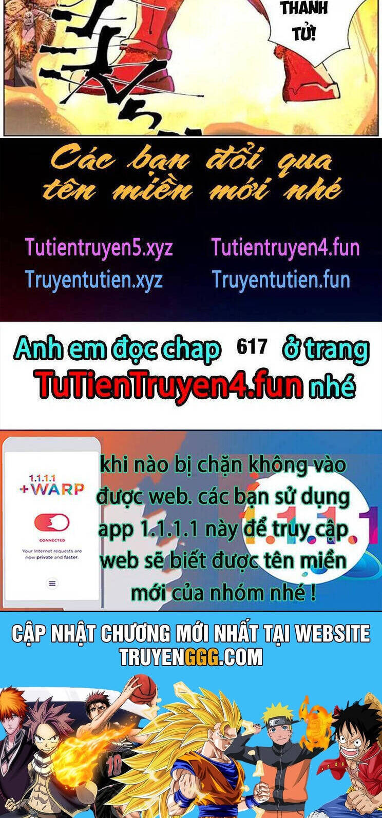 Yêu Thần Ký - 616 - /uploads/20241029/2849cfc7014179e81cfb46e7588a6717/chapter_616/page_7.jpg