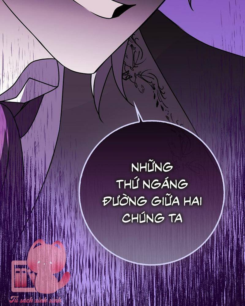 Tôi Thề Chúng Ta Chỉ Là Bạn - 55 - /uploads/20241029/96c02f73905c061cca607f2679212847/chapter_55/page_38.jpg