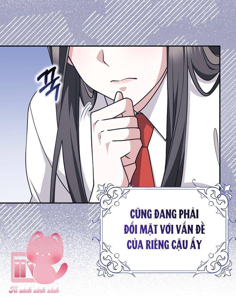 Tôi Thề Chúng Ta Chỉ Là Bạn - 55 - /uploads/20241029/96c02f73905c061cca607f2679212847/chapter_55/page_82.jpg