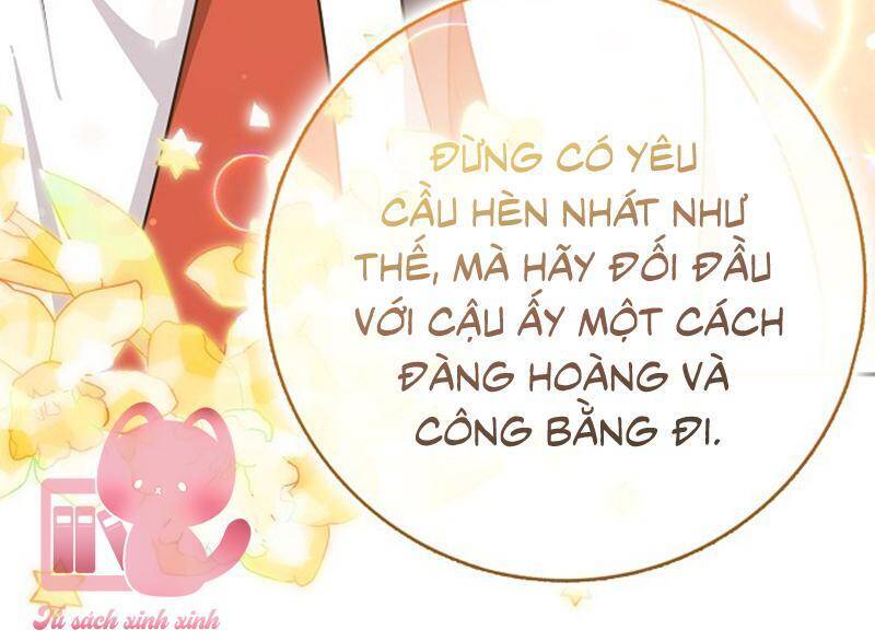 Tôi Thề Chúng Ta Chỉ Là Bạn - 56 - /uploads/20241029/96c02f73905c061cca607f2679212847/chapter_56/page_43.jpg