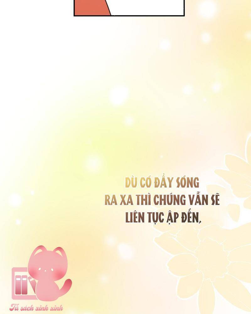 Tôi Thề Chúng Ta Chỉ Là Bạn - 57 - /uploads/20241029/96c02f73905c061cca607f2679212847/chapter_57/page_141.jpg