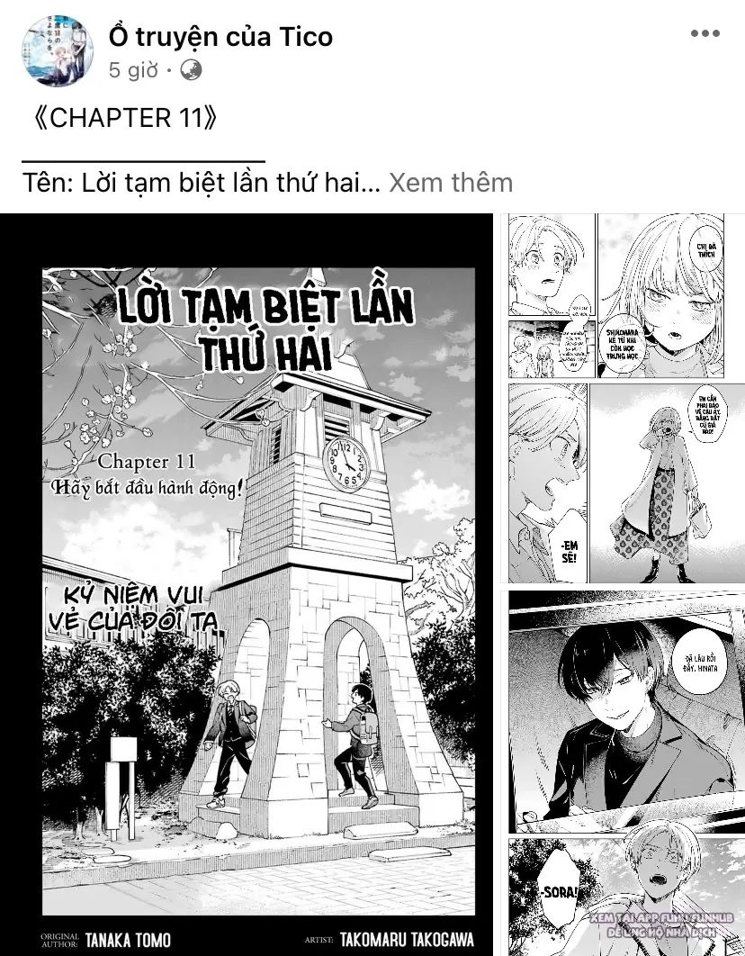 Nạn Nhân Thứ 7 - 15 - /uploads/20241029/b6a50ef85d24fb181961df1a950f66dd/chapter_15/page_79.jpg