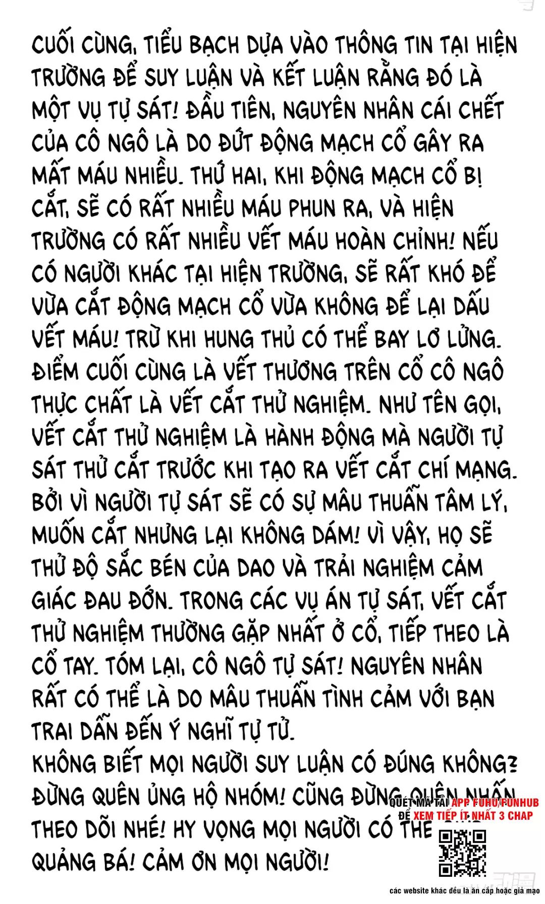 Nạn Nhân Thứ 7 - 31 - /uploads/20241029/b6a50ef85d24fb181961df1a950f66dd/chapter_31/page_43.jpg