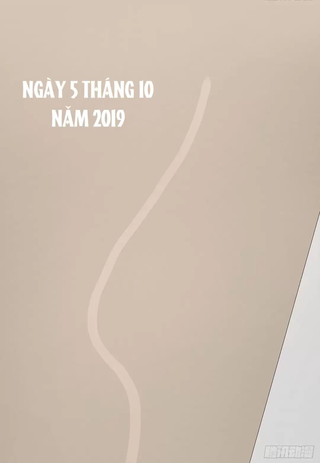 Nạn Nhân Thứ 7 - 32 - /uploads/20241029/b6a50ef85d24fb181961df1a950f66dd/chapter_32/page_26.jpg