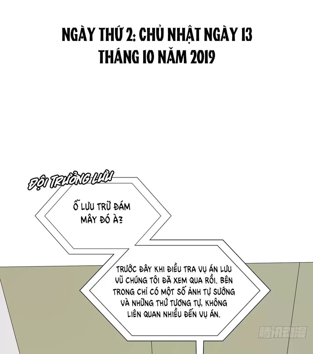 Nạn Nhân Thứ 7 - 35 - /uploads/20241029/b6a50ef85d24fb181961df1a950f66dd/chapter_35/page_14.jpg