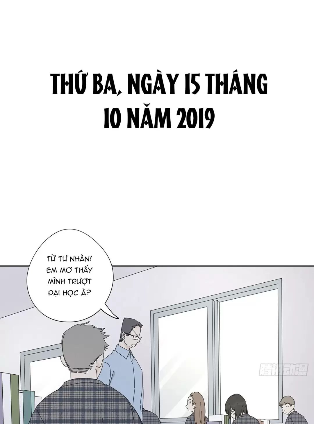 Nạn Nhân Thứ 7 - 37 - /uploads/20241029/b6a50ef85d24fb181961df1a950f66dd/chapter_37/page_30.jpg