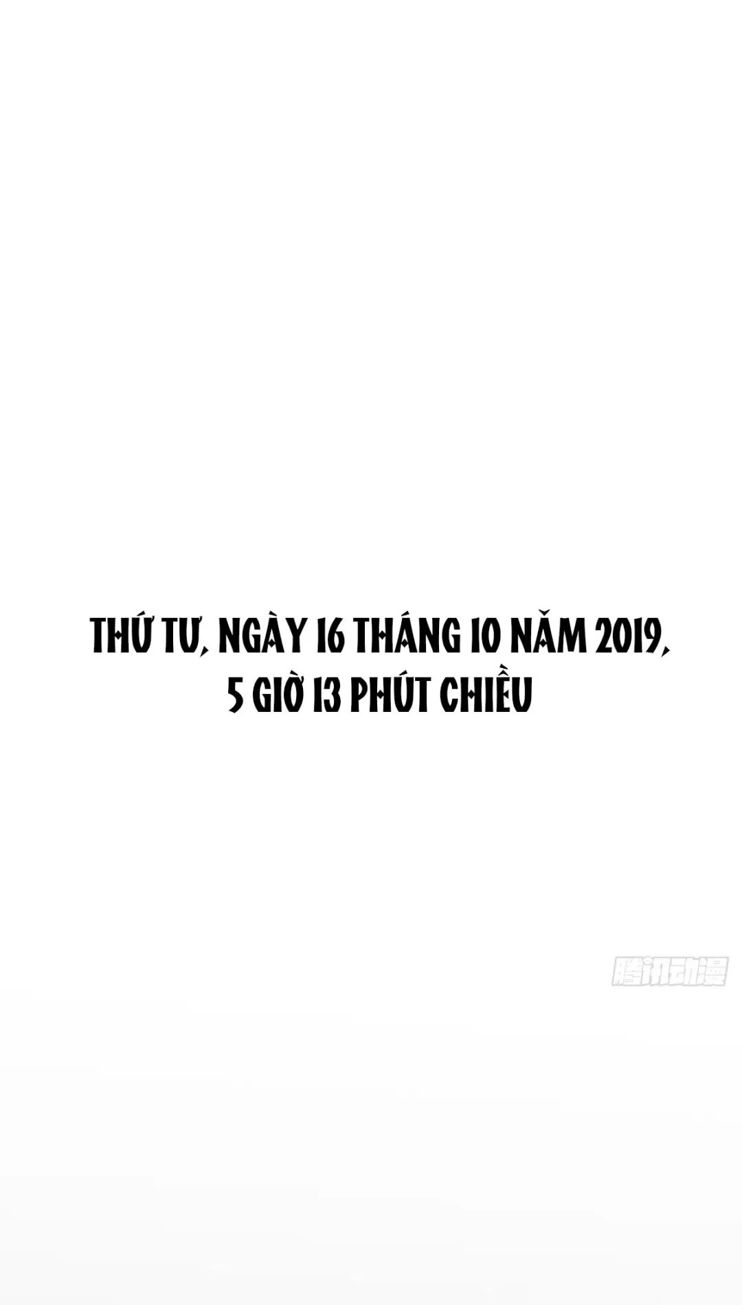 Nạn Nhân Thứ 7 - 41 - /uploads/20241029/b6a50ef85d24fb181961df1a950f66dd/chapter_41/page_2.jpg